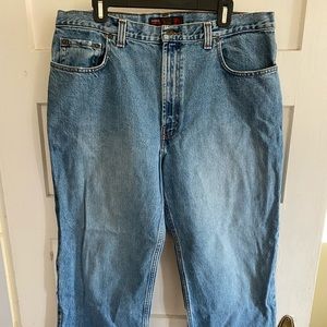 Perry Ellis America Jeans 38 x 30